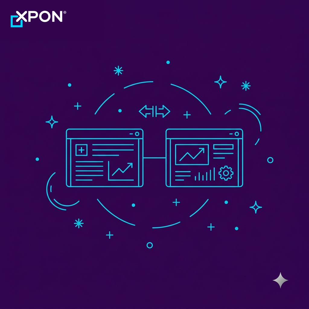 DV360 vs The Trade Desk in 2026: Which DSP Is Right for Your Team