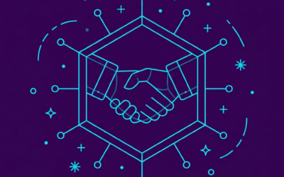 How to Choose a Google Marketing Platform Partner in Australia