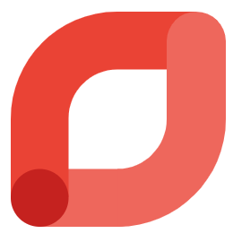 Studio logo